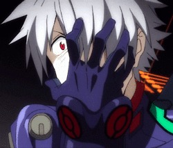 <b>Nagisa Kaworu</b>